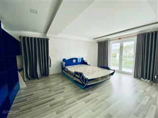 Siêu phẩm biệt thự an viên  khu đô thị biển đáng sống nhất nha trang