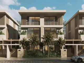 Chính thức mở bán giỏ hàng biệt thự la tiên villa  nha trang