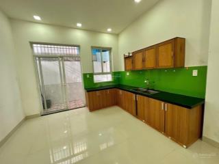 Sản phẩm tốt nhất thị trường  nhà đẹp 7 tỷ 5 kđt hà quang 2  phước hải  nha trang