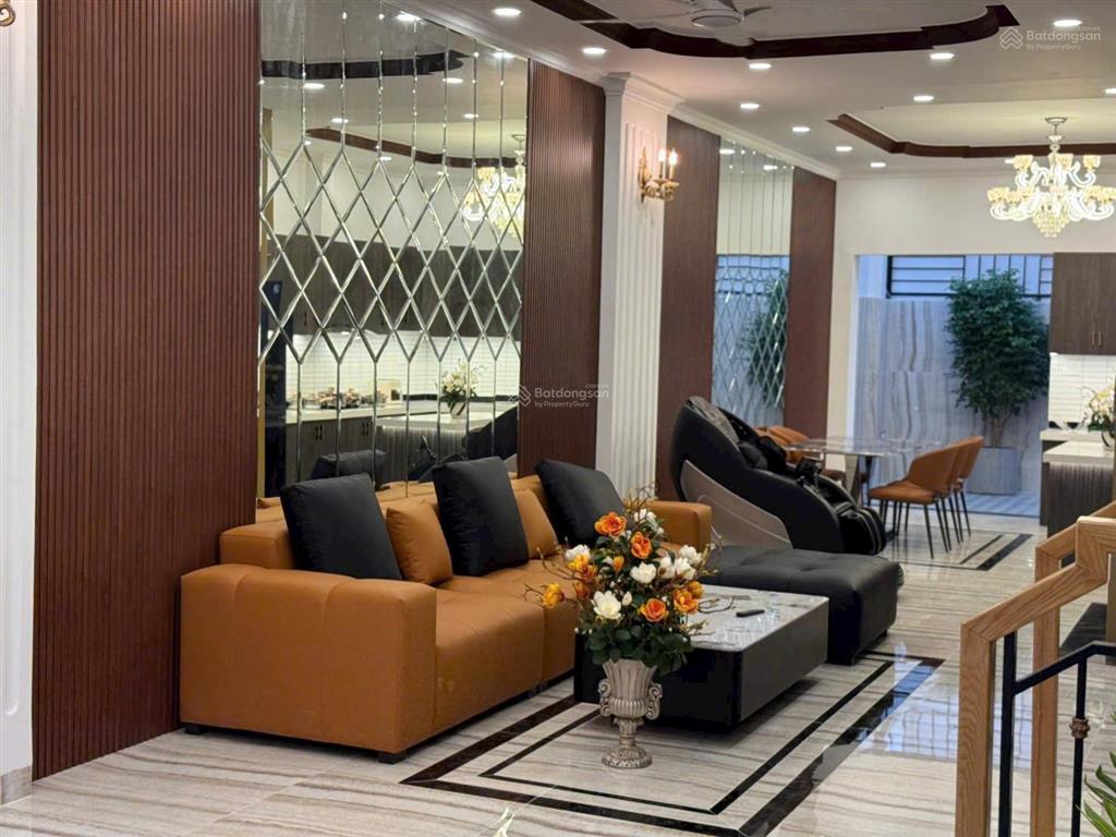 Siêu phẩm đẹp nhất từ trước đến nay kđt hà quang 2 nha trang, giá 12,5 tỷ, đã hoàn công