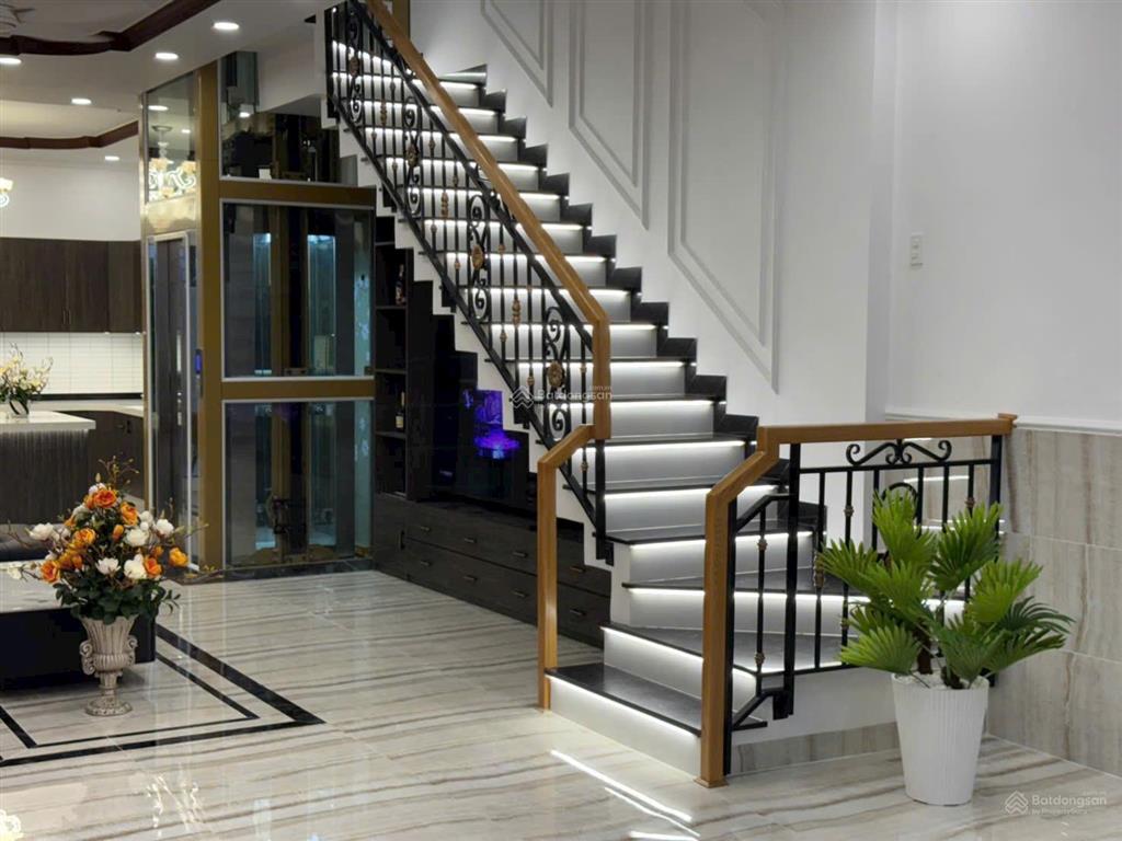 Siêu phẩm đẹp nhất từ trước đến nay kđt hà quang 2 nha trang, giá 12,5 tỷ, đã hoàn công