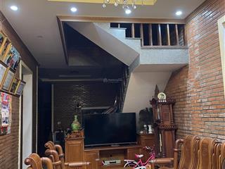 Bán gấp nhà mặt phố đồng khởi, 12 tỷ, 240m2, 4pn, 4wc, nhiều tiện ích