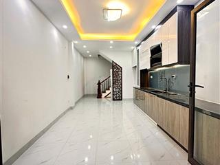 Bán nr 35m2, 6,9 tỷ tại quang trung, la khê, hà đông, hà nội, 4pn, 4wc, 5 tầng siêu hot