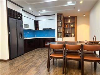 Em cần bán chung cư victoria văn phú tầng trung, 3n 2vs, call 0963 253 ***