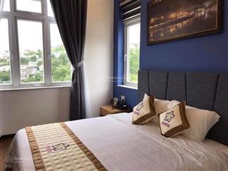 Bán rê villa góc 2 mặt tiền an bình, phường 3, thành phố đà lạt, lâm đồng