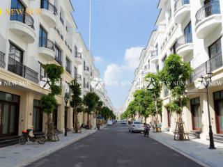 Bán nhanh liền kề chà là 58,5m2 giá 8 tỷ vinhome ocean park 2