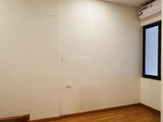 Cho thuê ch tsg lotus sài đồng, 12,5triệu vnd, 105 m2, tầng 22 view trọn vinhomes, giá siêu hời