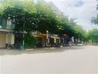 Bán nhà phố mặt kdc him lam phú đông, an bình, tp hồ chí minh, sát phạm văn đồng