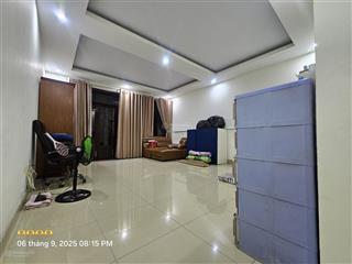 Bán nhà phố kdc himlam phú đông, linh tây, thủ đức, hcm