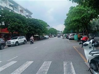 Bán nhà phố kdc himlam phú đông, linh tây, thủ đức, hcm