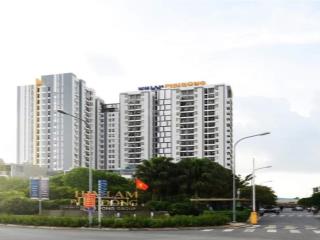 #nhàphố #himlamphúđông #cầnbántrệt 2 lầu. 92.5m2 ngang 5*18.5. sổ sẵn. giá 11 tỉ thương lượng