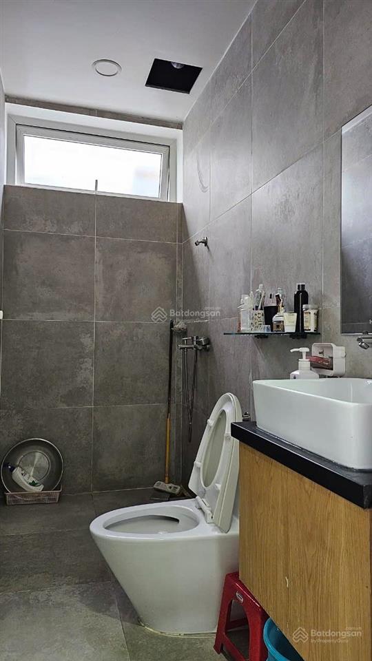 Bán nhà phố him lam phú đông, khu dc compoud vip trục phạm văn đồng