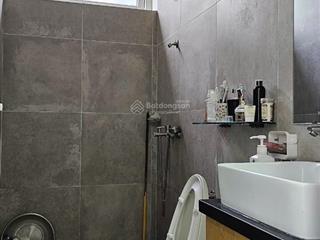 Bán nhà phố him lam phú đông, khu dc compoud vip trục phạm văn đồng