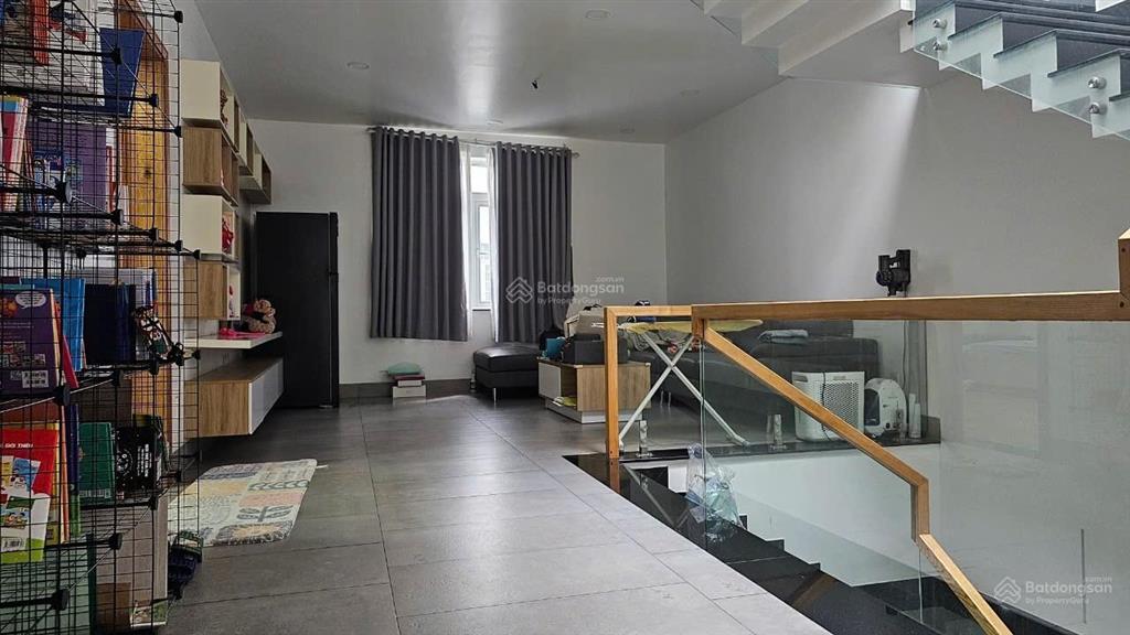 Bán nhà phố him lam phú đông, khu dc compoud vip trục phạm văn đồng