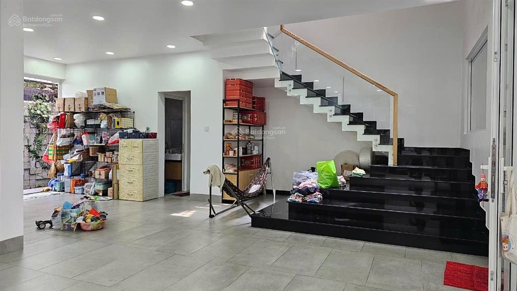 Bán nhà phố him lam phú đông, khu dc compoud vip trục phạm văn đồng