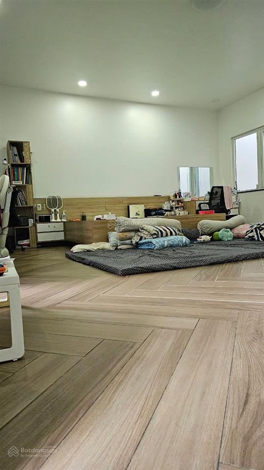 Bán nhà phố him lam phú đông, khu dc compoud vip trục phạm văn đồng