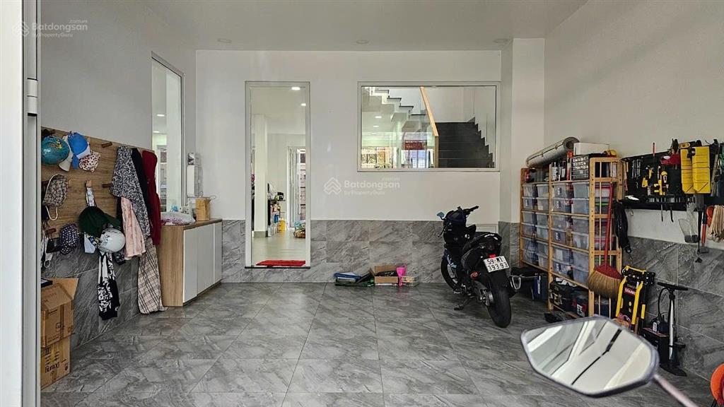 Bán nhà phố him lam phú đông, khu dc compoud vip trục phạm văn đồng