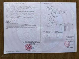 Chủ nhiệt bán gấp đất có nhà xưởng tặng 2 nhà trên đất thổ. giá 23 tỷ