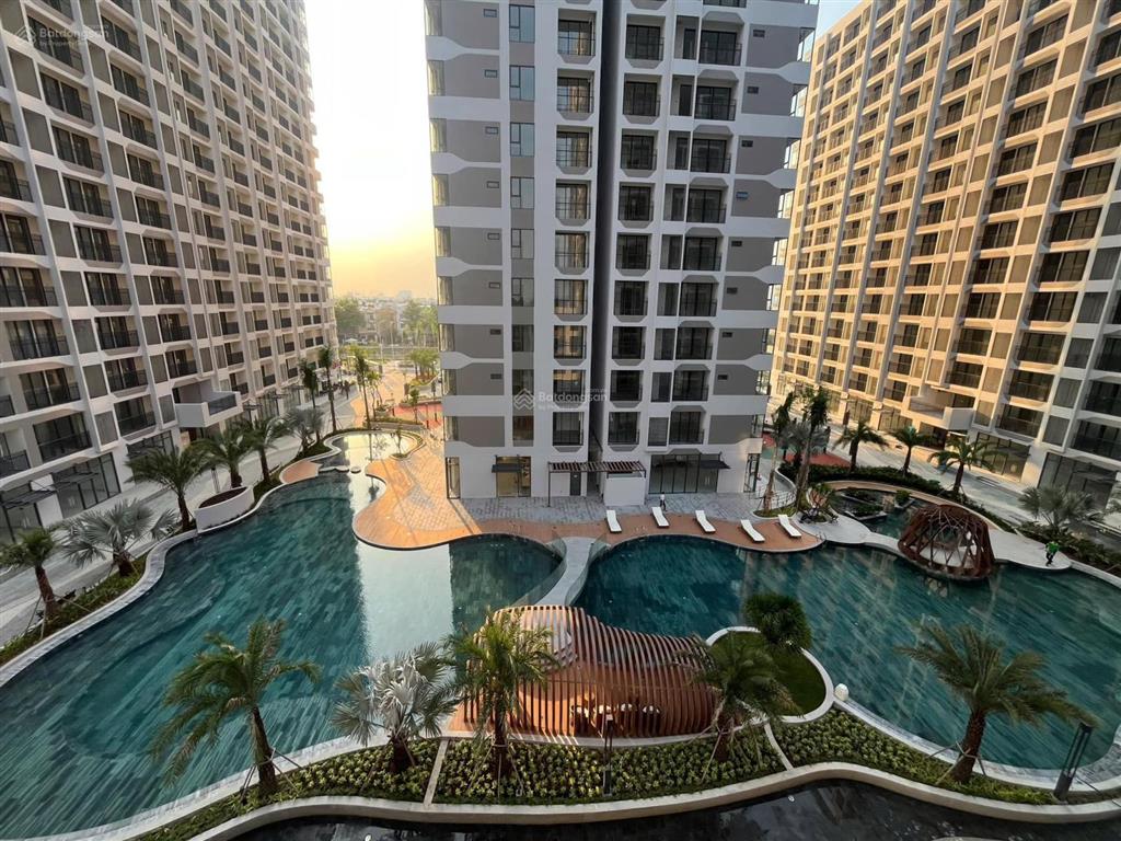 Độc quyền 100 căn mt eastmark city giá (1pn+ 5tr),(2pn 6tr), (3pn8tr),  0976 312 *** duyên