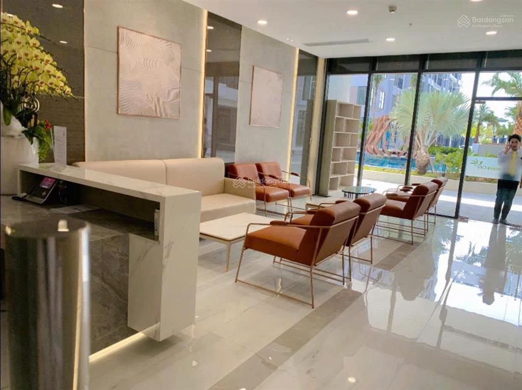 Độc quyền 100 căn mt eastmark city giá (1pn+ 5tr),(2pn 6tr), (3pn8tr),  0976 312 *** duyên