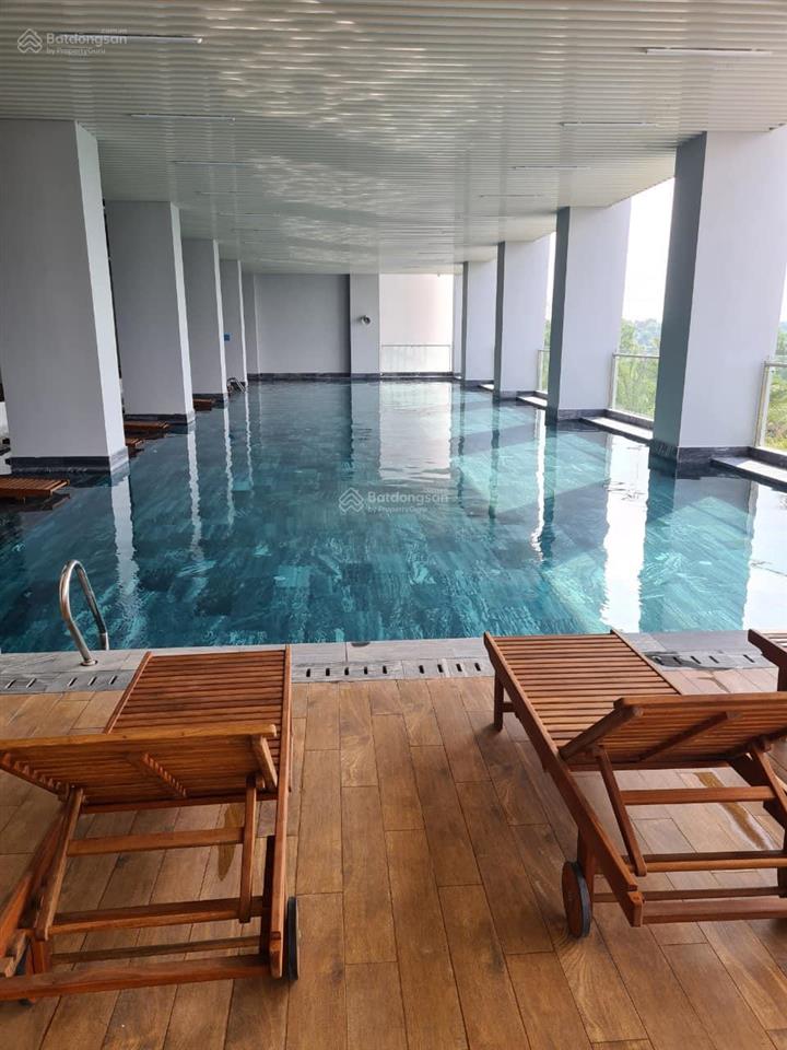 Bán gấp căn hộ ricca 77m2, 2pn + 2wc, đã có sổ vay bank 80%. 0976 312 *** ms duyên