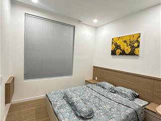 Cần cho thuê gấp căn hộ cao cấp mt eastmark city doukey 99.9m2 3pn+ giá chỉ 7.5tr/tháng