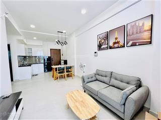 Rổ hàng căn hộ ricca 1pn(2 tỷ 050tr) , 2pn( 3 tỷ3.2 tỷ), duplex 3pn+3wc (4 tỷ 250tr) giá tốt nhất