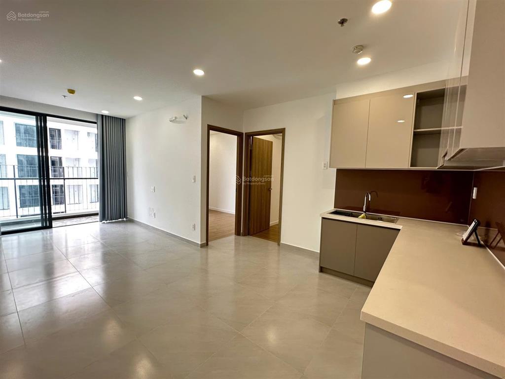 Giảm sâu 100tr ! cần ra nhanh căn hộ mt eastmark city 73m2 2pn+2wc giá chỉ 3.150 tỷ