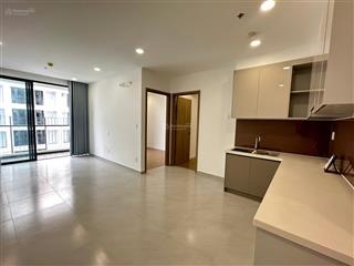 Giảm sâu 100tr! cần ra nhanh căn hộ mt eastmark city 73m2 2pn + 2wc giá chỉ 3.150 tỷ