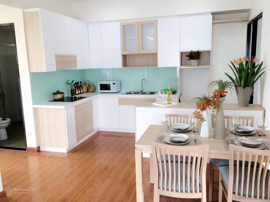 Bán căn hộ kikyo residence, 2,85 tỷ, 55m2, 1pn, 1wc, giá siêu tốt, vị trí đẹp. 0976 312 ***