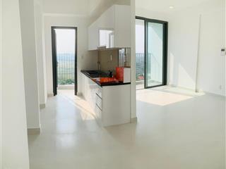 Chính chủ cho thuê căn góc 2pn + 2wc giá chỉ 7tr/tháng