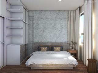 Giỏ hàng độc quyền t9/2025, 1pn giá 2 tỷ 050tr, 2pn giá 3.3 tỷ, 3pn giá 4 tỷ 250tr, vay bank 80%