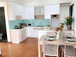 Bán căn hộ kikyo residence, 3,15 tỷ, 55m2, 1pn, 1wc, giá siêu tốt, vị trí đẹp.  0976 312 ***