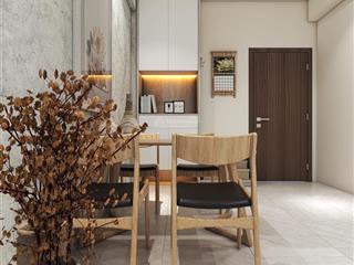 Hàng hiếm ! căn hộ ricca 88m2 (2pn+1) đã có sổ hồng, vay bank 80%, giá bán trong tuần