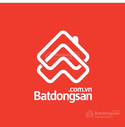 Chính chủ bán 3000m2 đất mặt đường dương đông cửa cạn, phú quốc