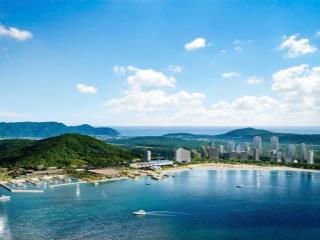 Bán 240m đất gần ubnd xã hàm ninh, phú quốc giá 1,6 tỷ