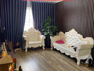 Chính chủ bán căn hộ chung cư bắc sơn, kiến an, hải phòng