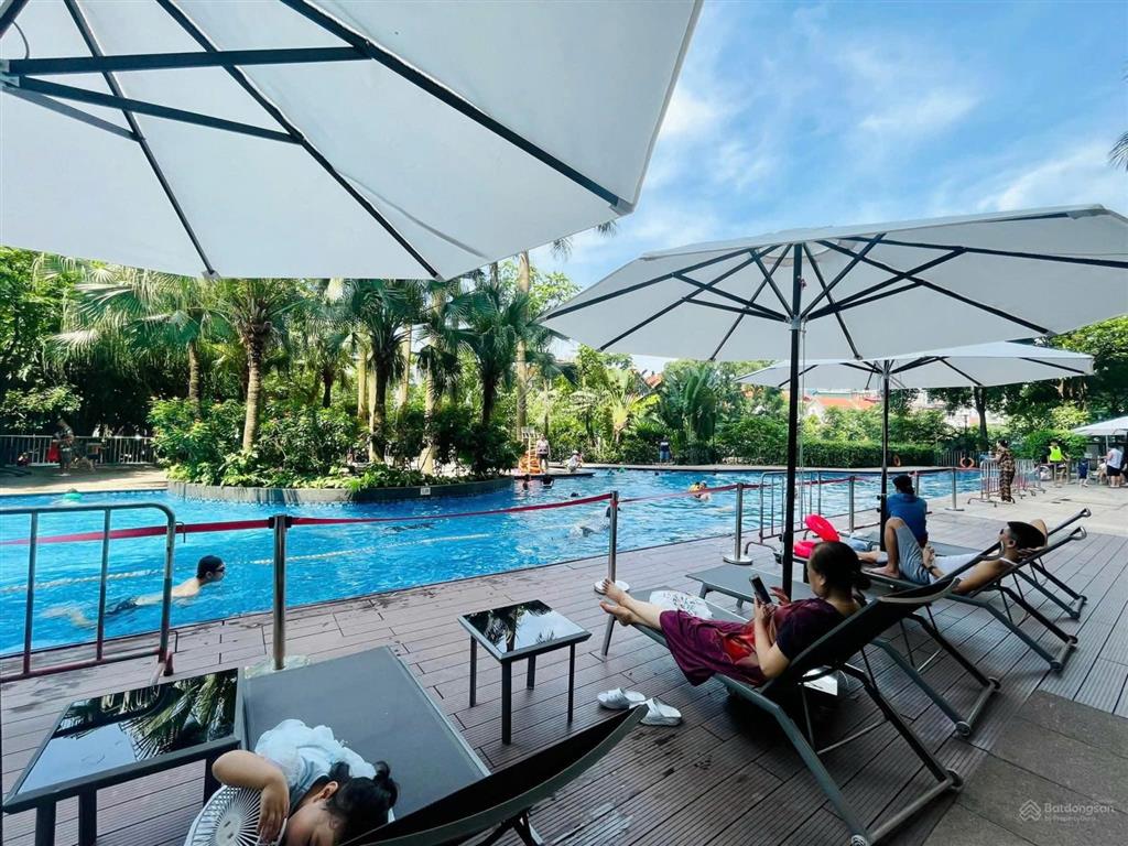 Bán gấp căn hộ 90m2 thiết kế 3pn giá tốt tại mulberry lane, mỗ lao, hà đông, hà nội