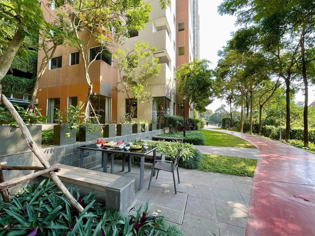 Bán gấp căn hộ 90m2 thiết kế 3pn giá tốt tại mulberry lane, mỗ lao, hà đông, hà nội
