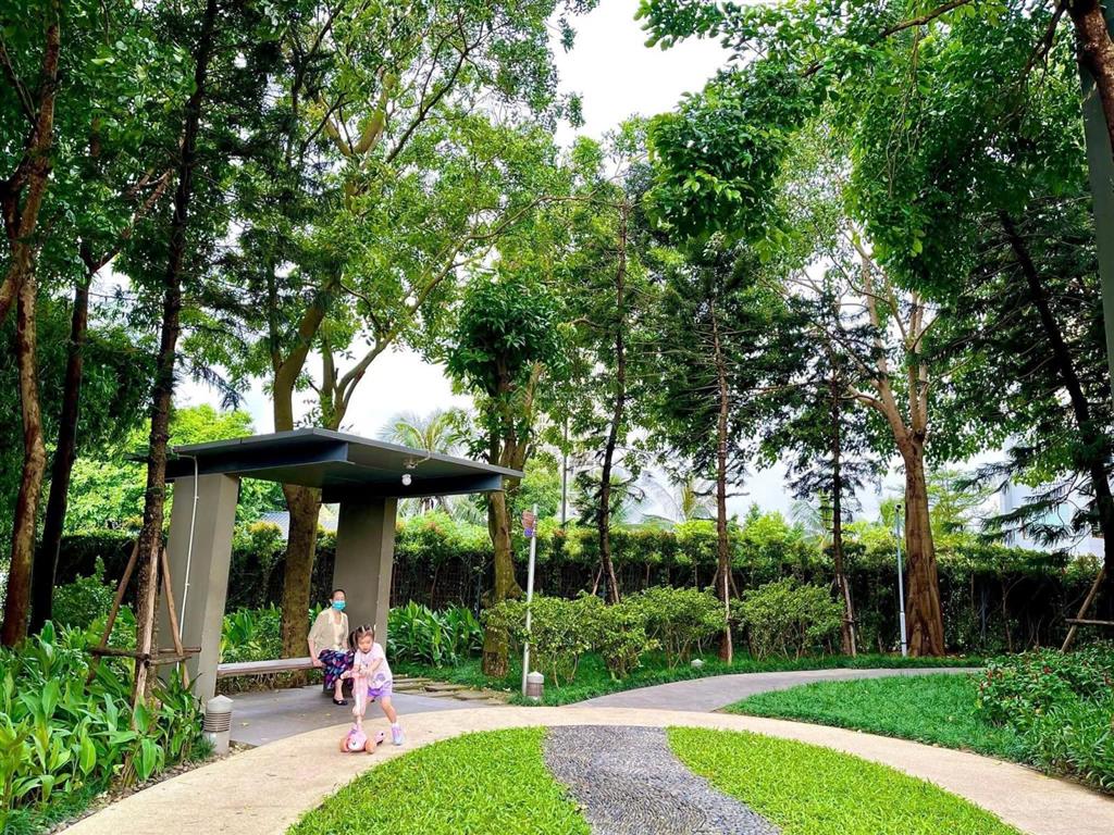 Bán gấp căn hộ 90m2 thiết kế 3pn giá tốt tại mulberry lane, mỗ lao, hà đông, hà nội