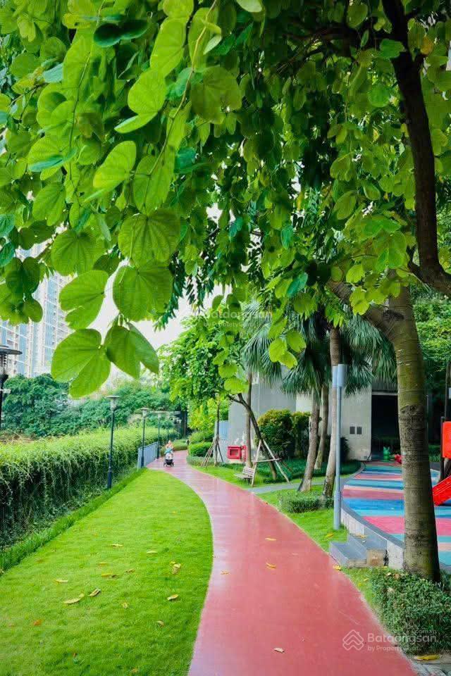 Bán gấp căn hộ 90m2 thiết kế 3pn giá tốt tại mulberry lane, mỗ lao, hà đông, hà nội