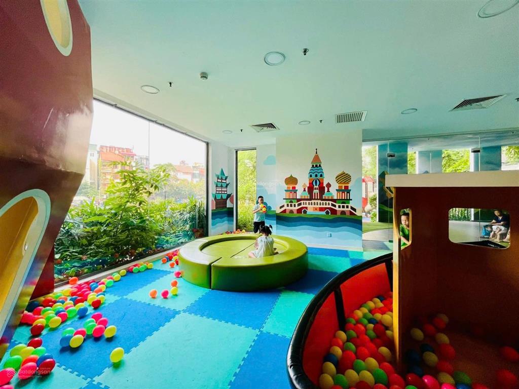 Bán gấp căn hộ 90m2 thiết kế 3pn giá tốt tại mulberry lane, mỗ lao, hà đông, hà nội