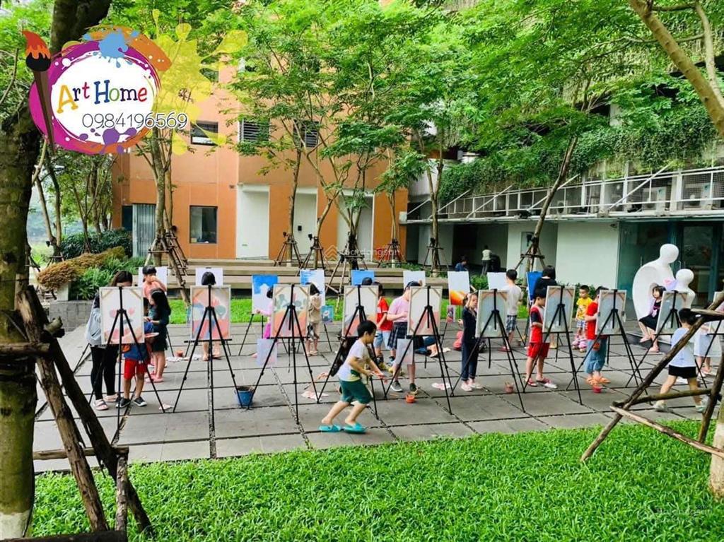 Bán gấp căn hộ 90m2 thiết kế 3pn giá tốt tại mulberry lane, mỗ lao, hà đông, hà nội