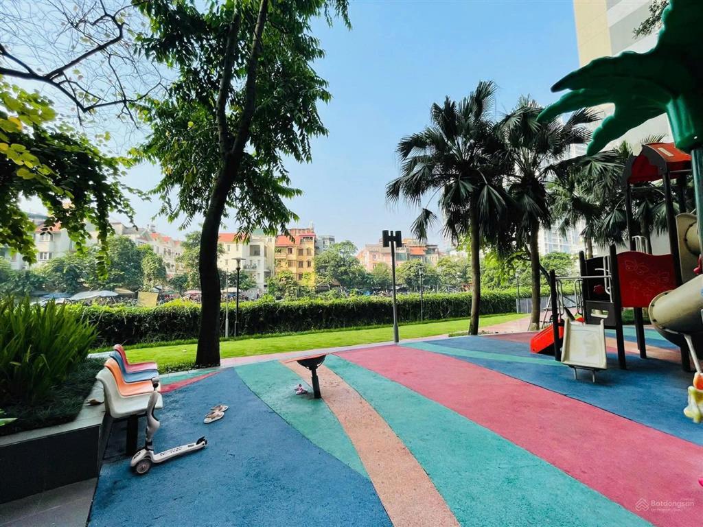 Bán gấp căn hộ 90m2 thiết kế 3pn giá tốt tại mulberry lane, mỗ lao, hà đông, hà nội