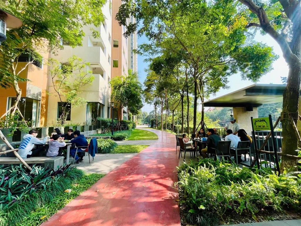 Bán gấp căn hộ 90m2 thiết kế 3pn giá tốt tại mulberry lane, mỗ lao, hà đông, hà nội