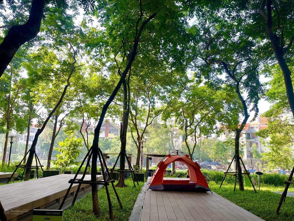 Bán gấp căn hộ 90m2 thiết kế 3pn giá tốt tại mulberry lane, mỗ lao, hà đông, hà nội