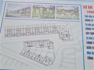 Nhượng nền dự án ciputra hà nội, giá thỏa thuận, 880m2, ở phú thượng, tây hồ