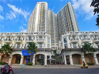 Giỏ hàng giá tốt nhất dự án the pegasuite q8. 60m2 3,2 tỷ, 68m2 3,5 tỷ, 75m2 4 tỷ.  0933 575 ***