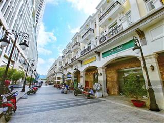 Chủ kẹt tiền làm ăn bán gấp căn the pegasuite q8 chỉ 3,25 tỷ có nội thất view q1.  0933 575 ***