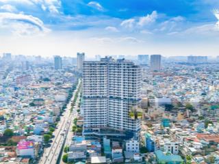 Giỏ hàng cho thuê căn hộ dhomme quận 6 giá chỉ từ 10 triệu/tháng  0933 575 ***